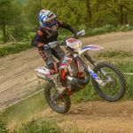 @maxboehme24 - Instagram