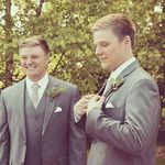 Maxwell Boehm - @maxboehm_ - Instagram