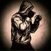 Maks Bekov - Facebook