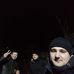 Maks Bogoev - Facebook