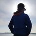 Maksym Bykov - Facebook