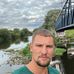 Max Bachov - Facebook