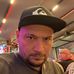 Max Bekoff - Facebook