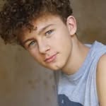 Max Boekhoff - @maxboekhoff - Instagram