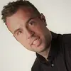 Max Broekhoff - @maxbroekhoff1 - TikTok