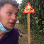maxboekhoff - @max_boekhoff - Instagram