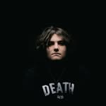 Max Boggs - @mud_mux - Instagram