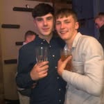 Max Boggs - @_max_boggs_ - Instagram