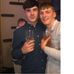 Max Boggs - Facebook