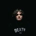Max Boggs - Facebook