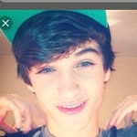 Max - @maxboggs_123 - Instagram