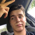 Maxim Boggs - @gms_maxim - Instagram