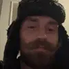 maximboggs4 - @maximboggs4 - TikTok