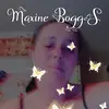 Maxine Boggs - @maxine.boggs - TikTok