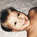 Maxwell Boggs - @boggsmaxwell - Instagram