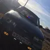 Макс Бохан - @maxbohan2 - TikTok