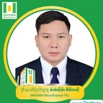 Bouran Chhat Maxima - Facebook