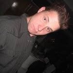 Max Bohan - @bohanzmax - Instagram