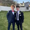 Max Bohane - @maxbohane.9 - TikTok