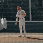 Max bohannan - @maxbohannan - Instagram