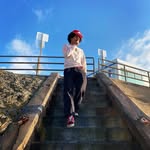 max bohanner - @max_bohanner - Instagram