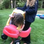 Max - @max.bohannon - Instagram