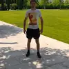 Max@ - @maxbohanov - TikTok