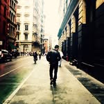 @maxbohan - Instagram