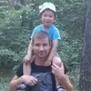 MaxBohan - @maxbohan91 - TikTok