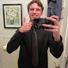 maxbohannan0 - @maxbohannan0 - TikTok