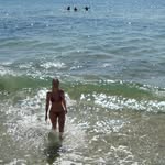 maxime - @maxime_bohan - Instagram