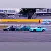 Drifttoys_2024 - @maxx.bohnsack - TikTok