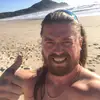 MAX  BOHN - @maxbohn1 - TikTok