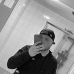 max benedikt bohnhorst - @max.bohnhorst85 - Instagram