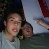 Max Bohn - @maxbohn - TikTok
