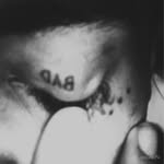 max bohn - @maxbohn.123 - Instagram