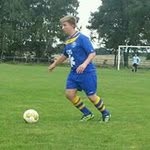 Max Bohn - @max27195 - Instagram