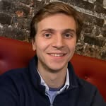 Max Bohn - @boombohn - Instagram