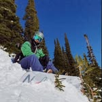 Max Bohn - @max_bohn - Instagram