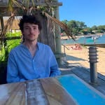 Max Bohn - @max_bhn_ - Instagram