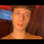 Max Bohn - Facebook