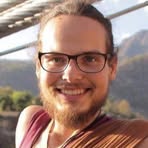 Max Bohn - Facebook
