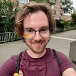 Max Bohn - @max.bohn - Instagram