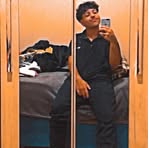 Max Bohn - Facebook