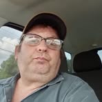 Max Bohn - Facebook
