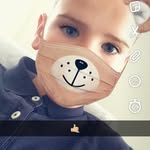 Max Bohncke - @maxbohncke - Instagram