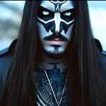 @max_bohne - Instagram