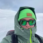 Max Böhne - @maxbohne4 - Instagram