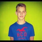 Max Bohneberg - @maxbohneberg - Instagram
