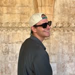 Max Bohneberg - @max_bohneberg - Instagram
